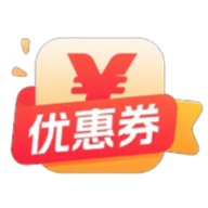 东莞市长安广域思远商贸中心